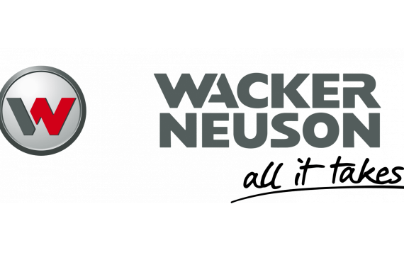 Стипендије компаније Wacker Neuson