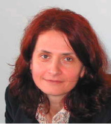 Dr Jovanka Lukić