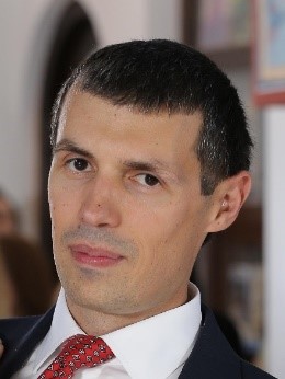 VladimirMilovanovic